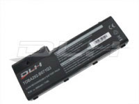 Dlh LI-ION 10.8V-6600mAh-71Wh (TOBA292-B071Q3) Dlh LI-ION 10.8V-6600mAh-71Wh (TOBA292-B071Q3)